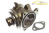 passt für 1.4 TDI Dieselmotoren (70 75 80 PS ) von: Audi A2 8Z0 | Seat Cordoba 6L2 | Seat Ibiza III 3 6L1 | Skoda Fabia I II 1 2 & Combi, Praktik, Stufenheck 6Y2 6Y3 6Y5 542 545 | Skoda Roomster 5J | Polo 9N 9N_