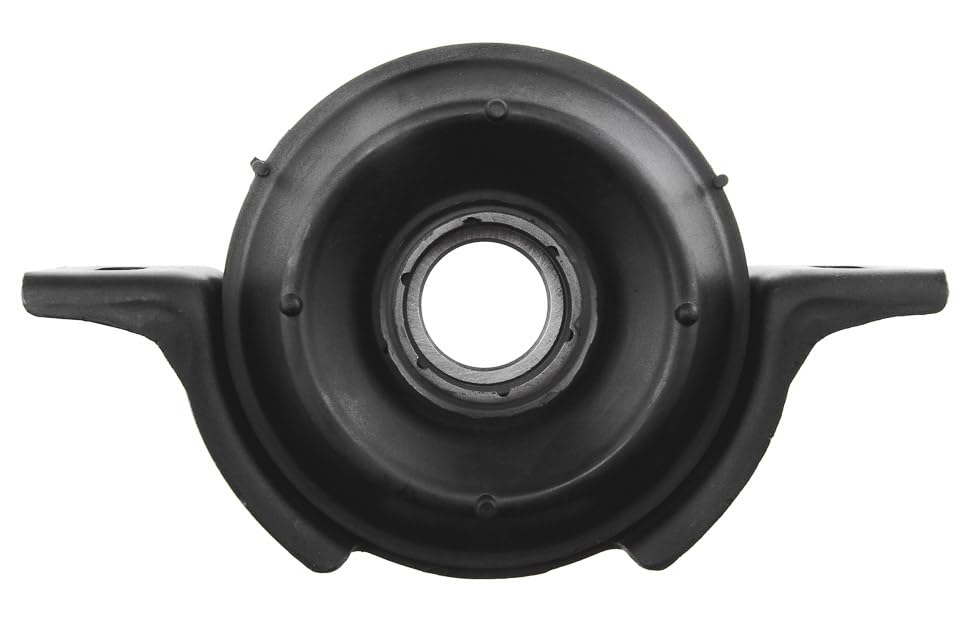 Support d'arbre de cardan pour éliminer les vibrations sur Hi-Lux 2WD