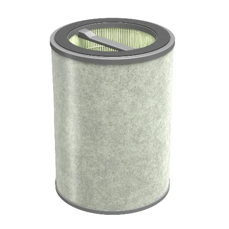WYZESmart Air Purifier - Standard Filter