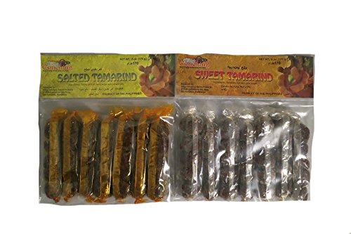 9 Favorite Filipino Candy And Chocolate Snack Bundle Kopico Tamarind Curly Tops White Rabbit Dried Mangoes Buy Online In Andorra At Andorra Desertcart Com Productid 12202516