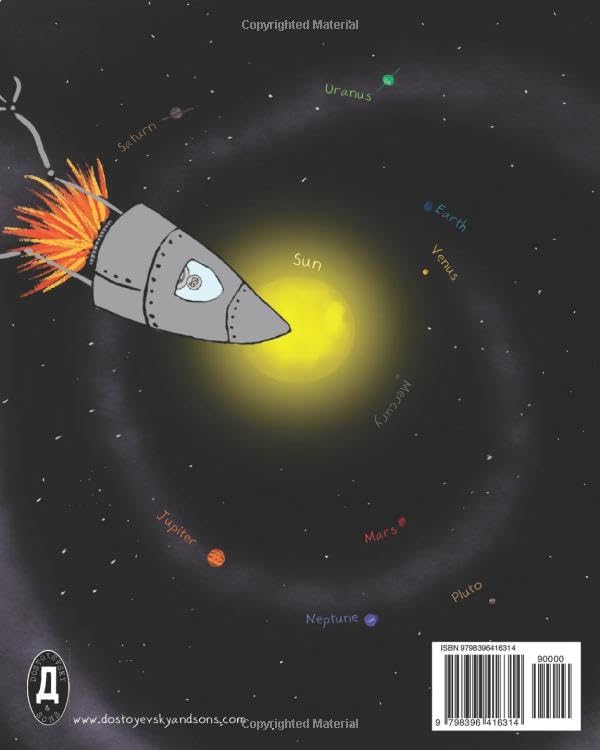 Miniatura 2 de Can You Drive