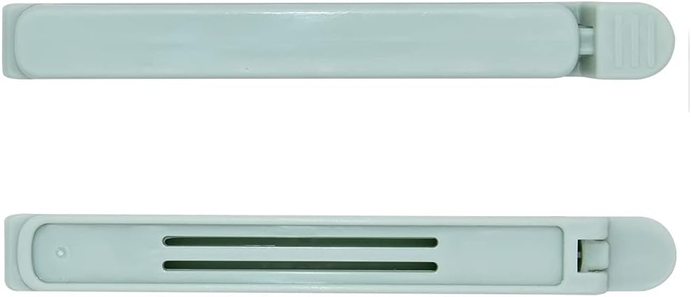 Dianoo 21 Pack Plastic Sealing Clips - Image 4