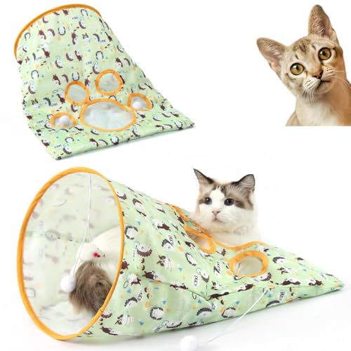 Lifetips VKv[ Singapura Lgl Lbggl ܂肽ݎ ybggl Lp   B  ^s XgXU RpNg[ 􂦂 iC {[t 炵t ܂݃g