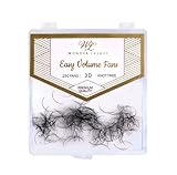 WONDER LASHES