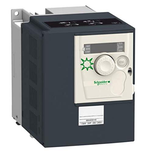 325-5A-3/4 3/4" Gas Appliance Regulator, Aluminum, 5 psi Inlet Pressure