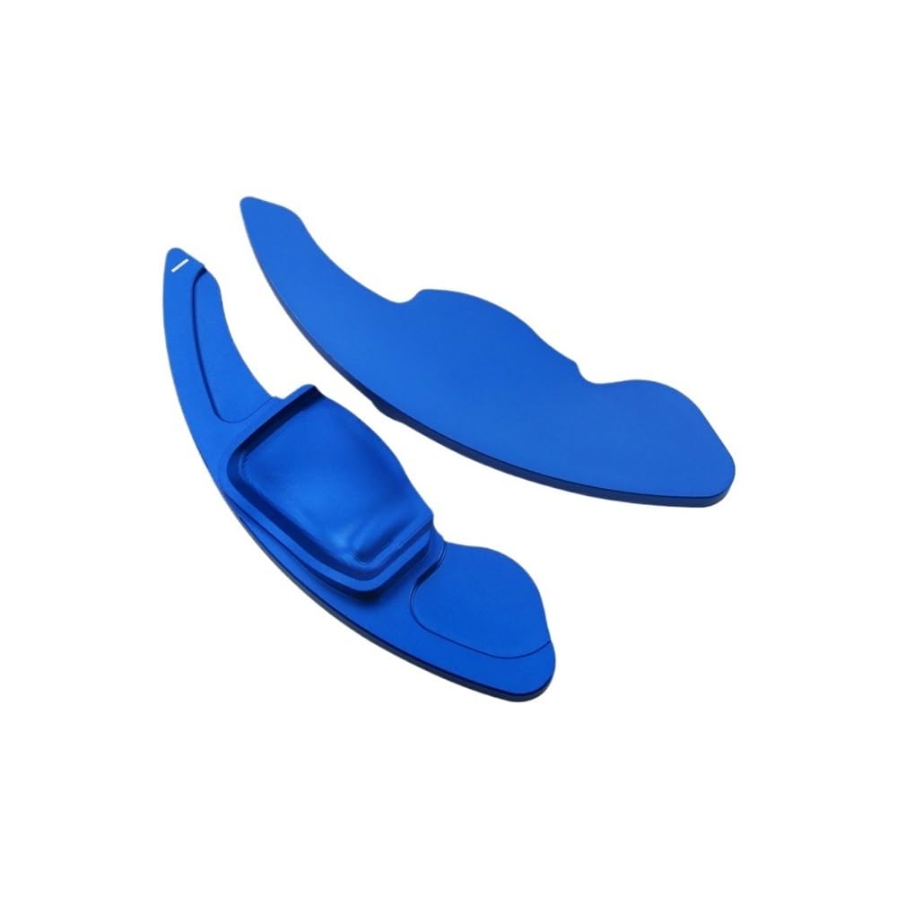 LACE2T Car Shift Paddles for Scala Car Shifter Paddle