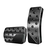 dodge durango vs jeep grand cherokee reviews Verwenden Sie einfach modische und moderne Dekorationen, um Ihre Pedale voller Spaß zu machen