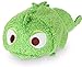Disney Rapunzel Pascal Tsum Tsum Mini 3.5 Inch