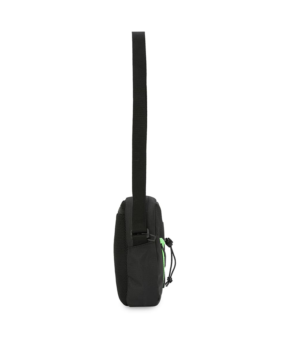 PUMA Bolsa portátil Mercedes-AMG Petronas F1® OneSize Black