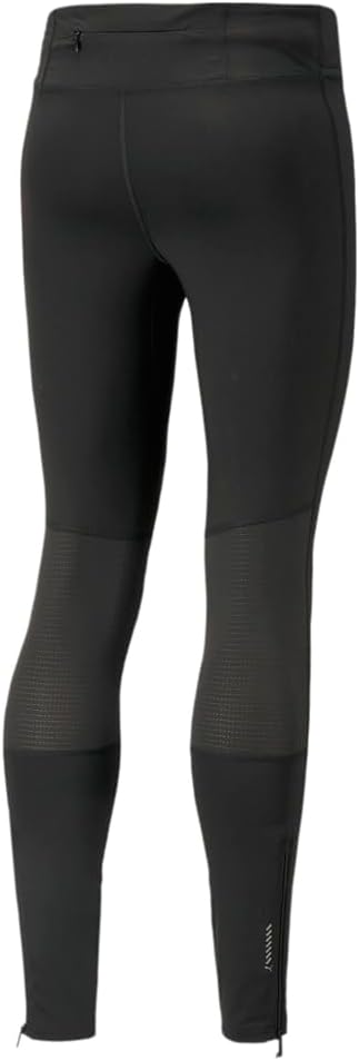 PUMA Run Favorite Long Tights - Image 3
