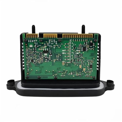 Module de commande de phare ballast xénon tms 63117316145 pour BMW F20 F21 2011 2012 2013