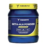 BetaALA POWDER integratore a base di beta alanina gusto neutro 250 g