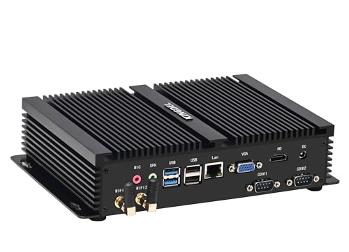 Pc Sobremesa Gaming I7 Marca KINGDEL