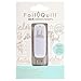 We R Memory Keepers 660703 0633356607038 Drives Foil Quill-Heidi Swapp (200 Designs), Multicoloured