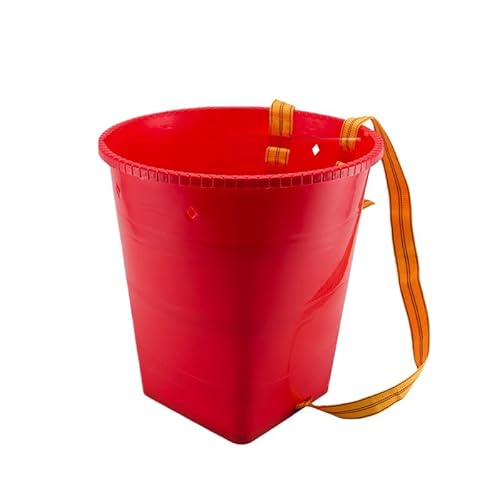 YFFY_ƗpoXPbg K[fobO n w  WobO ؃z_[ ނsNjbN ʕ  ʎp | _Ɨp Op (47.5*47.5*51CM bh)