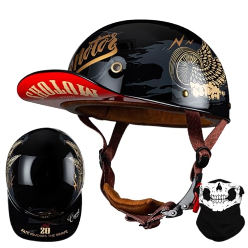 guilty gear strive editions -STRIVE- Official Setting Material Collection (Japanese Edition) Jersey Size:Medium 29 Inch Mountain Bike tabletop mode Fixed Gear Michael Guerra