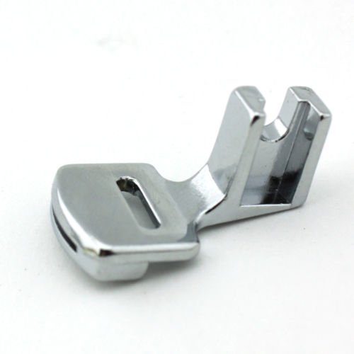 Pie para máquina de coser Cutex Gathering Low Shank miniatura 1