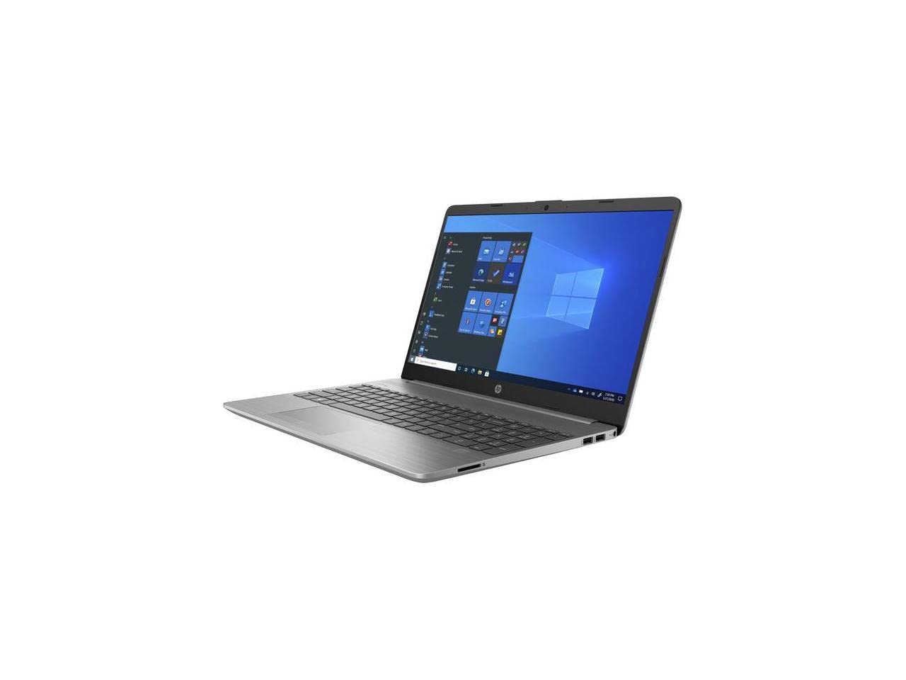 美品】HP 250G8 HPリュック付き 【公式通販】