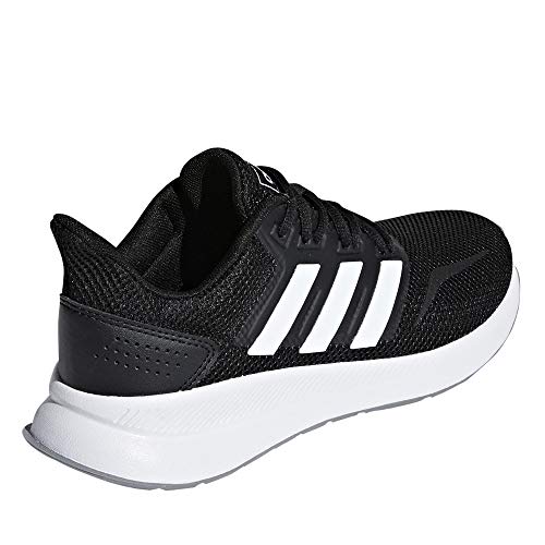 Image of adidas Women Running Sports Shoes | Falcon | White |
