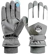 Small manufacture image 16