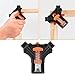 90 Degree Angle Clamps Woodworking Corner Spring Clip Right Clips Fixer Tools Quick Adjustable Hand