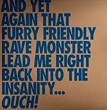 Photo Gallery half moon tiger