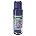 Microban 24 Hour Disinfectant Sanitizing Spray, Fresh Scent, 15oz