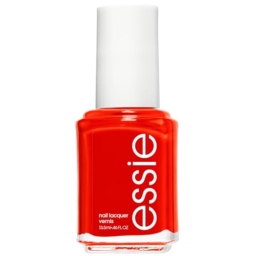 Essie Esmalte de Uñas, Tono: 064 Fifth Avenue