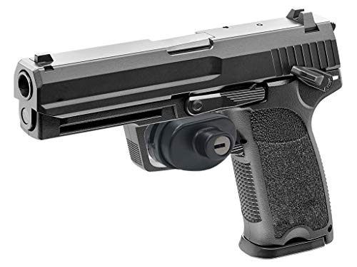 Spika Gun Lock Keyed Alike Trigger Lock For Rifle,Shotgun,Pistol And Handgun #TOP5