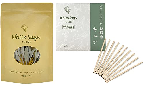 {YzCgZ[W 10g  {Y LA Zbg   CZX