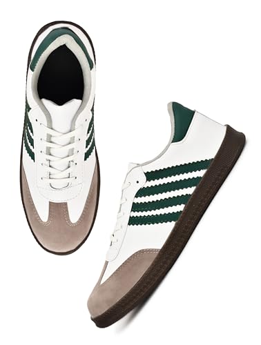 Image of Sports Shoes, Running Shoes, Slip on Shoes, dailywear Shoes