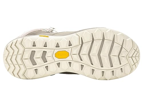 Image of Merrell womens Siren 4 Thermo Mid Zip Waterproof
