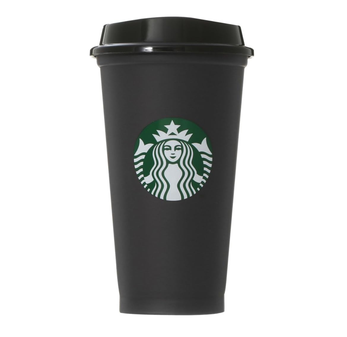 Amazon | STARBUCKS スタバ スターバックス ハロウィン2025 カラー