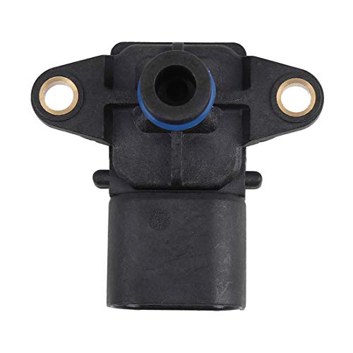 X Autohaux Car Manifold Intake Air Absolute Pressure Map Sensor 56041018Ab For Chrysler Town & Country For Dodge Caravan Durango #TOP3