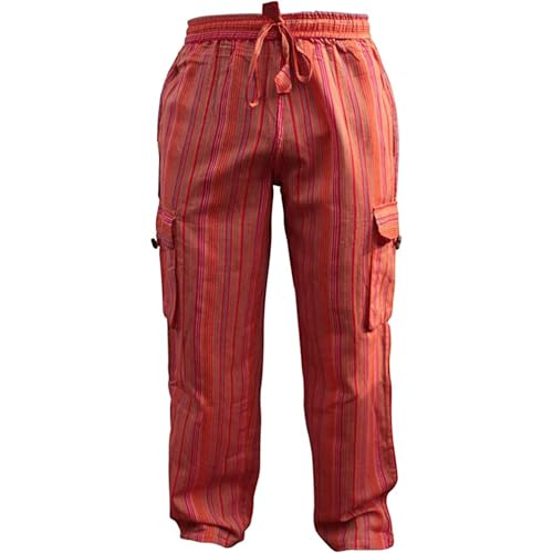 Les 10 meilleurs Handmade: Pantalons homme – Edition octobre 2026