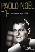 Paolo Noël 1 2896622020 Book Cover