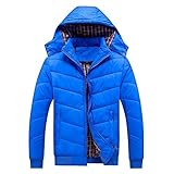 jeansjacke herrenjeansjacke khaki herrenlederjacke herrenmotorrad lederjacke herrenlederjacke herren schwarzlederjacke herren braunlederjacken herrenrote lederjacke herrenschwarze lederjacke herrenblaue lederjacke herrenlederjacke rot herrenlederjacke mit pelz herrenlederjacke mit kapuze herrenlederjacke herren slim fitlederjacke mit fell herrenbraune lederjacke herrenlederjacken mit fell herrenlederjacke fell herrenblauer lederjacke