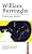 Capa de O gato por dentro