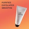 Lab Series Men's All-In-One Multi-Action Face Wash - Face Scrub - Cleanse and Purify Skin - Skin Care for Men