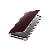 smart battery case samsung s8 Sehen Sie sich die Zeit , Akkulaufzeit , eingehende Anrufe und Nachrichten ohne Ihre Gehäuse zu öffnen