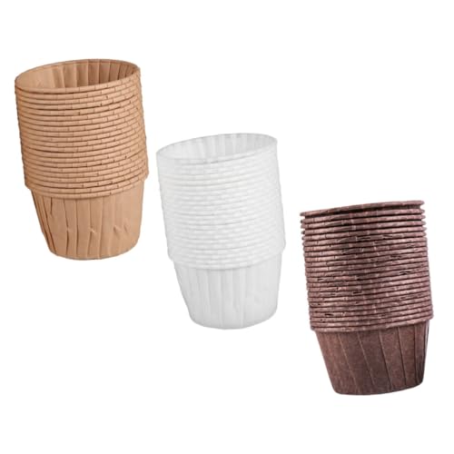 CHICAMPERA P[LRbv ĝăP[LJbv }tBJbv 150Zbg ͂H x[LOe p[eB[HXfU[g^