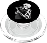 Photo Gallery miniatura pinscher scheletro abbraccio halloween dog lover popsockets popgrip per magsafe Photo Gallery miniatura pinscher scheletro abbraccio halloween dog lover popsockets popgrip per magsafe
