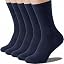 E|Navy Blue