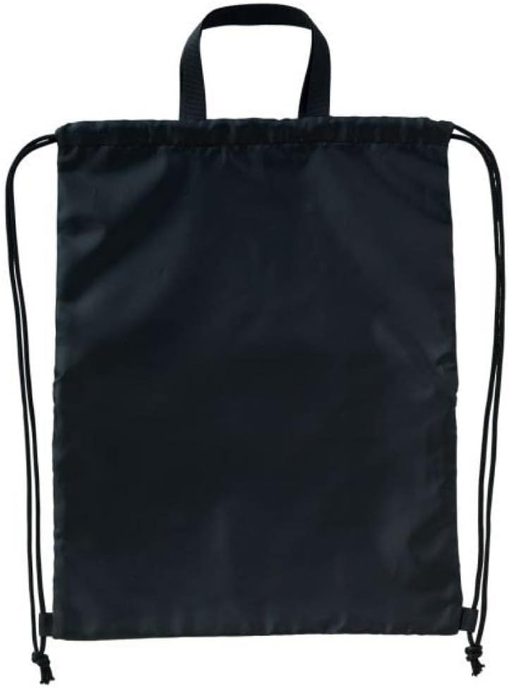 VICTAS PLAY 682102 Table Tennis Gym Sack, Bag, Play, Logo, Gym Sack