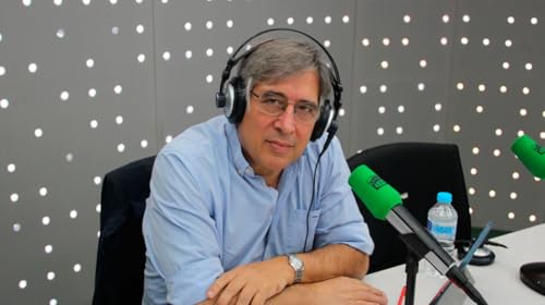 La escandalera 16/10/2026