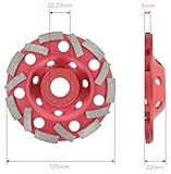 PRODIAMANT B07S37WSB1 lato 2