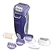 Produktbild Rowenta EP8710 Epilierer Soft Extreme Bikini + Shaving