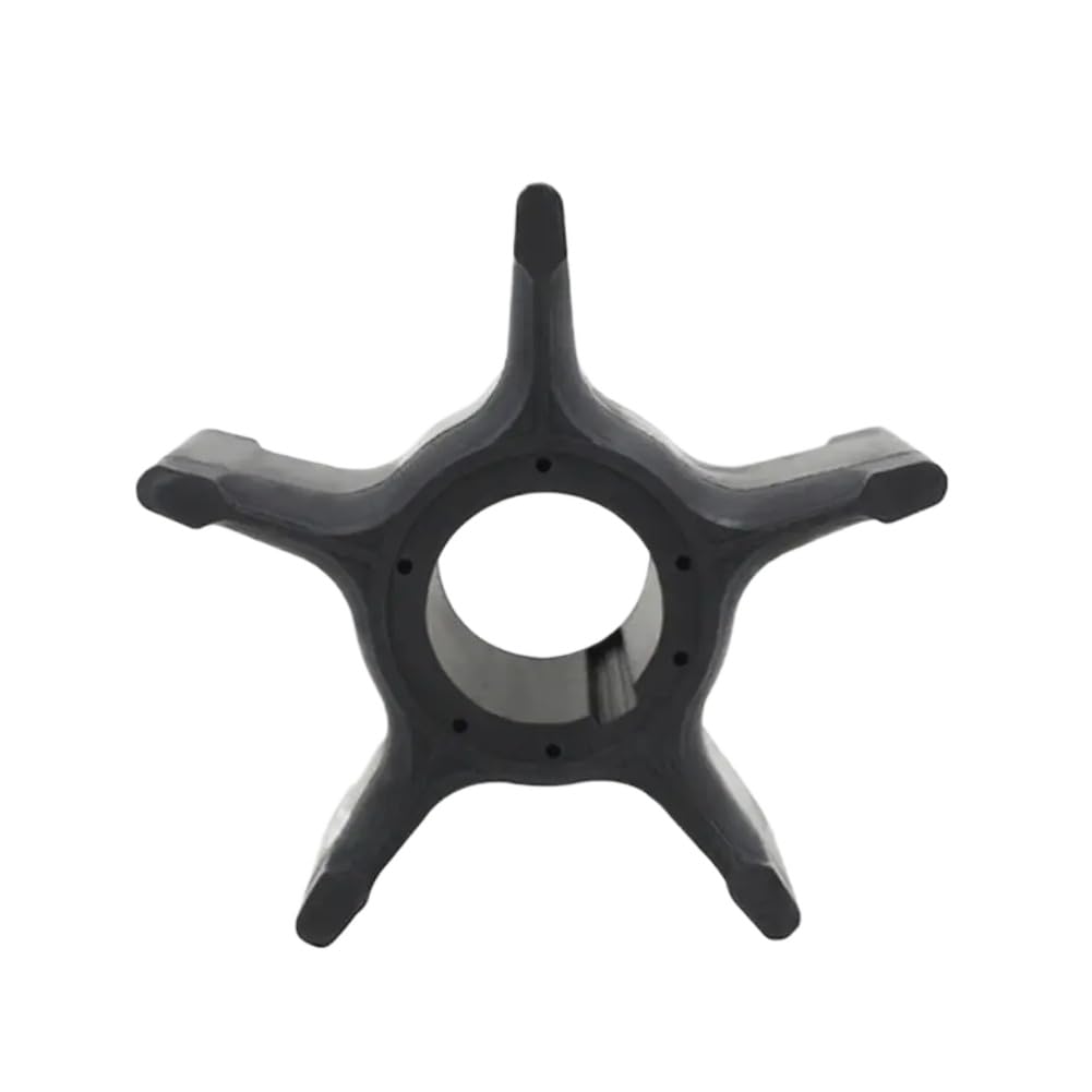 Girante della pompa dell'acqua fuoribordo 17461-93J01 17461-93J00 18-3035 compatibile con DF200-350