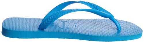 Image of Havaianas Kids Unisex Top Flip Flops (Toddler /Little Kid /Big Kid)