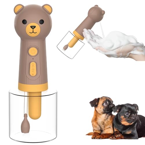 Lifetips v`uo\ USB[d Aq^ d\[vfBXyT[ A AăzCbp[ ^ y ᑛ ̓[^[    ybgp  L Cpi V[ {gt A@ tH[[J[ Vv[ߖ